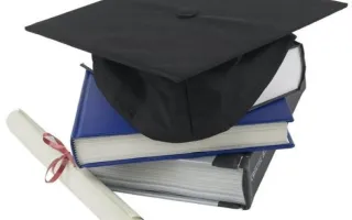 graduate_1