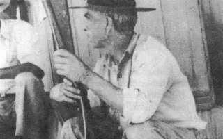 Guerra 48