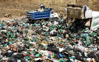 Plastico