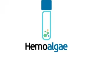 Hemoalgae