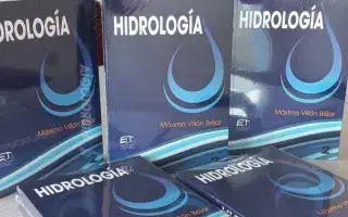 Libros