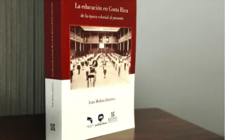 historia
