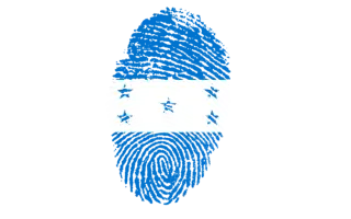 Huella Honduras