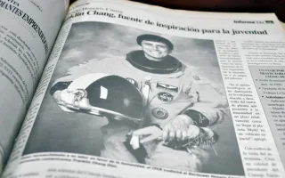 Noticia