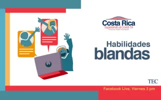 Afiche