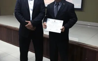 hugo-navarro-unah-tec
