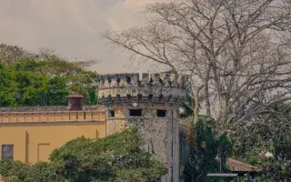 Fotografía