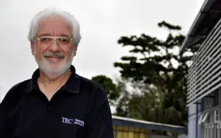 Ignacio