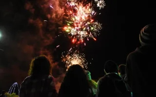 iluminacion_arbol_tec_17