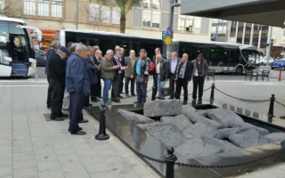 imagen-rectores-latinoamericanos