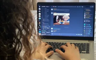 Computadora