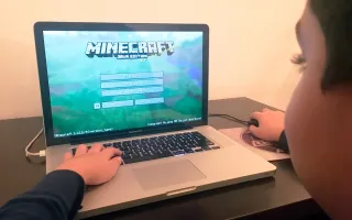 videojuegos