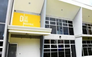 Edificio ID