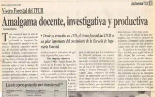 periodico