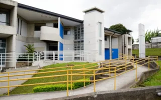 Campus 