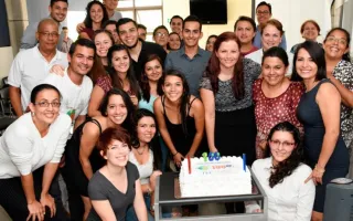 ing-100-tec-