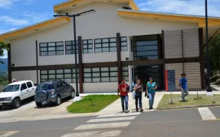 ingenieria-forestal-tec