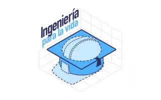 Ingenieria