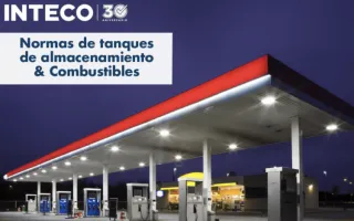 INTECO