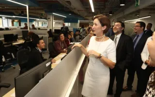 interior_del_centro_