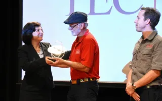 Premio