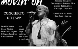 Afiche