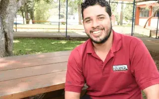 jeancarlos_badilla