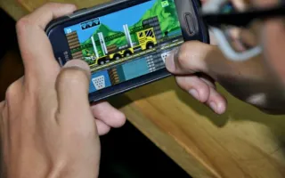 jeison_robles-electronica08