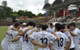Futsal