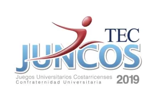 Logo JUNCOS