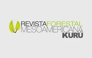 Revista