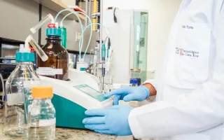 Foto con fines ilustrativos (Archivo TEC).