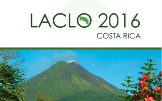 laclo-tec