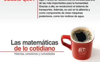 las_matematicas_de_los_cotidiano_