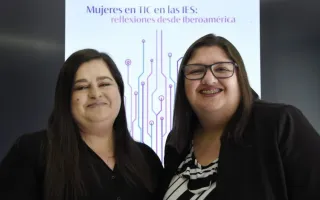 Fotografía