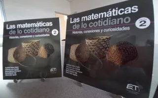 Libros