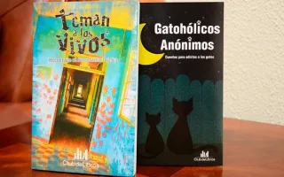 Libros