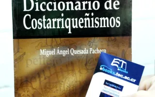 libros_ebooks
