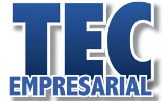 logo_