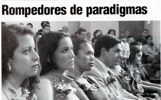 Matematica TEC