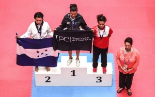 medalla_de_oro (1)