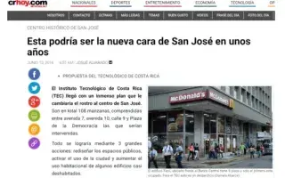medios13junio 