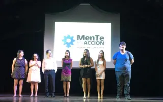 mente_en_accion