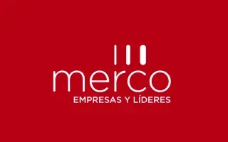 Ilustración