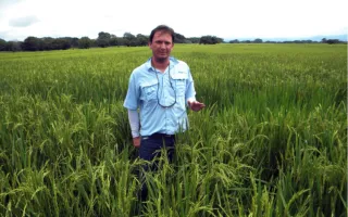 merito-agricola-tec