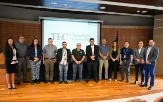 Fotografia de personas