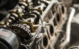 motor_semat_tec