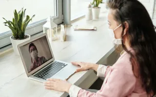 Teletrabajo