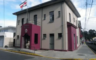 municipalidad-montes-oca