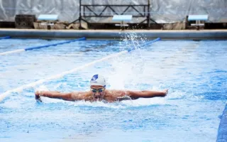 natacion_juncos_2017_abril_2017_06